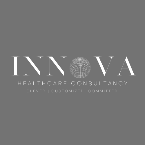 Innova Healthcare Consultancy