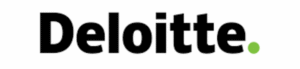 deloitte