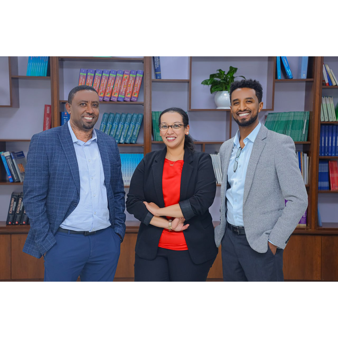 photo_2025-12-18_10-04-13