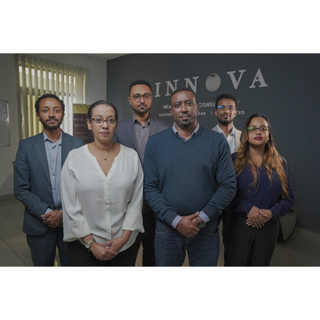 photo_2025-12-18_10-04-15