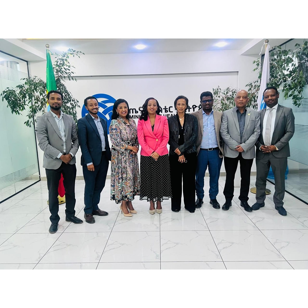 photo_2025-12-18_10-04-26