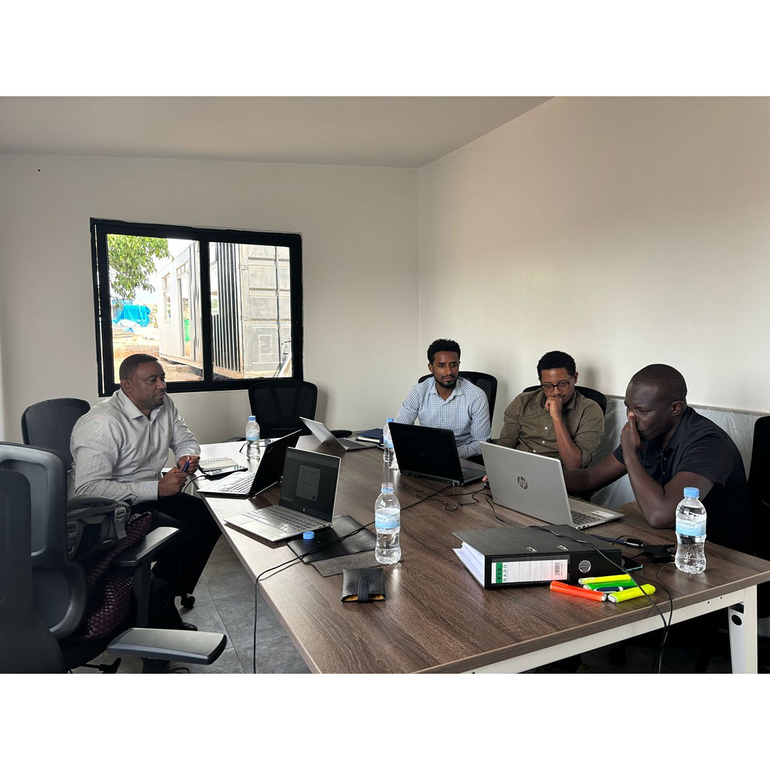 photo_2025-12-18_10-04-29