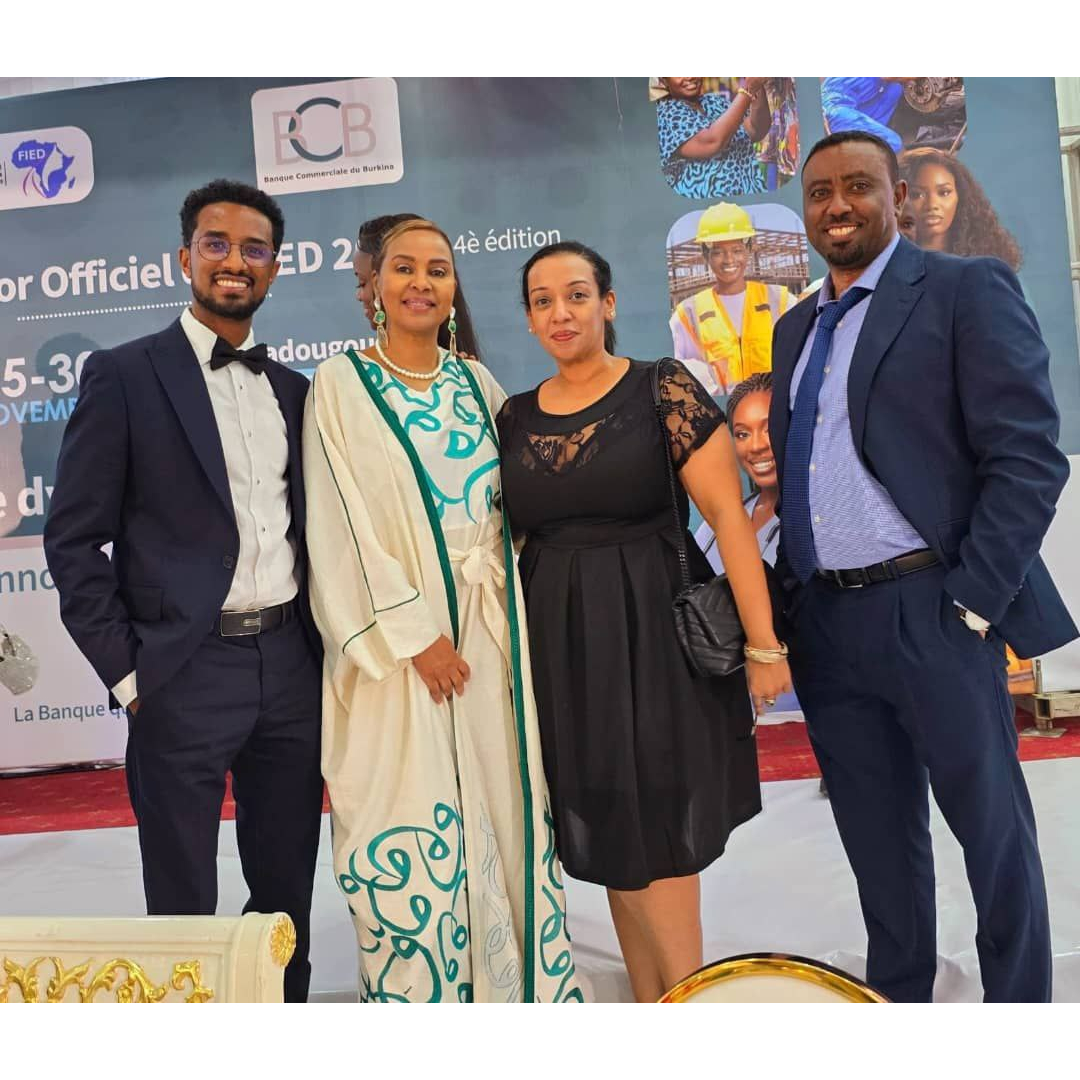 photo_2025-12-18_10-04-34