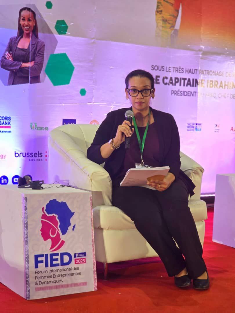 photo_2025-12-18_10-04-36