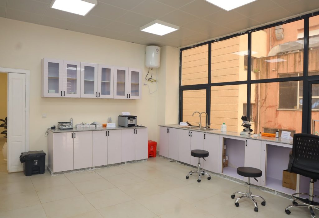 photo_2026-02-03_10-13-18