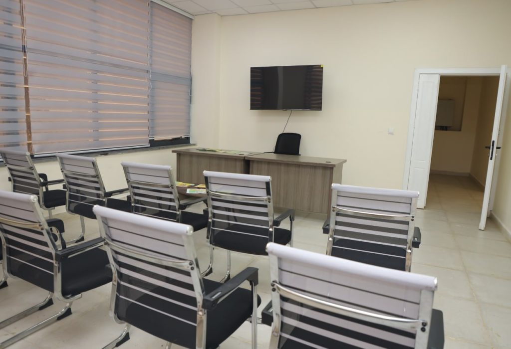 photo_2026-02-03_10-13-52