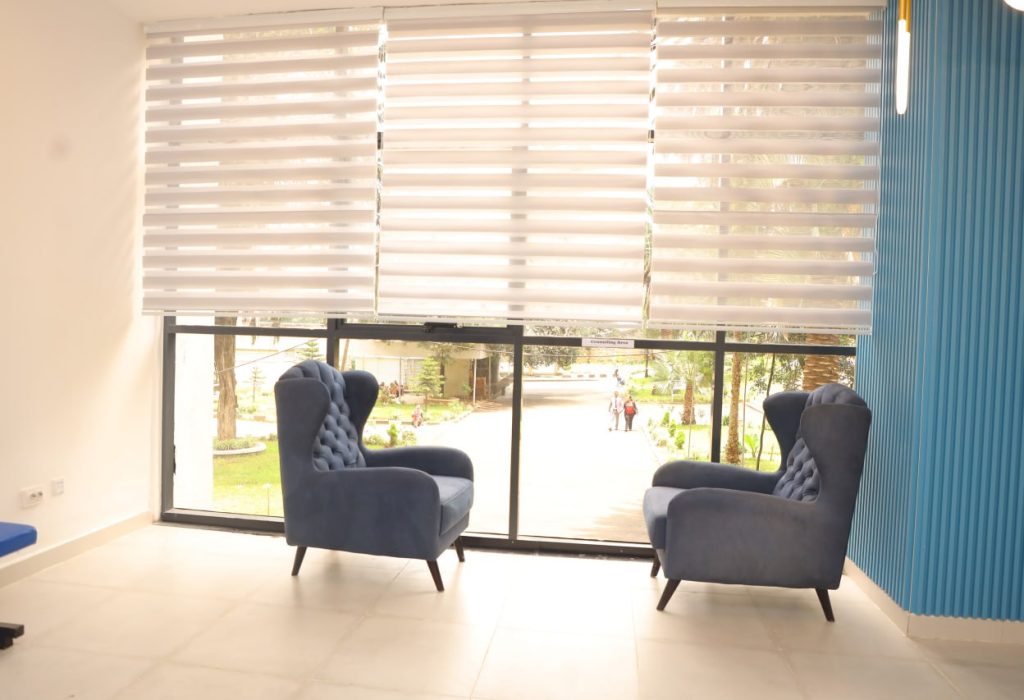 photo_2026-02-03_10-14-18