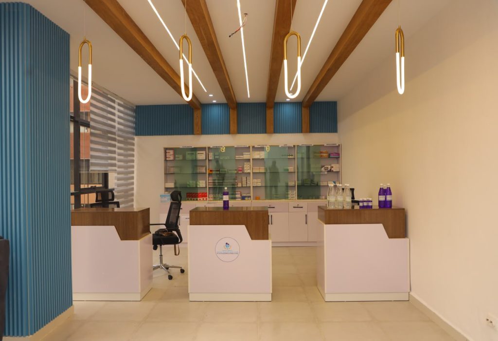 photo_2026-02-03_10-14-24