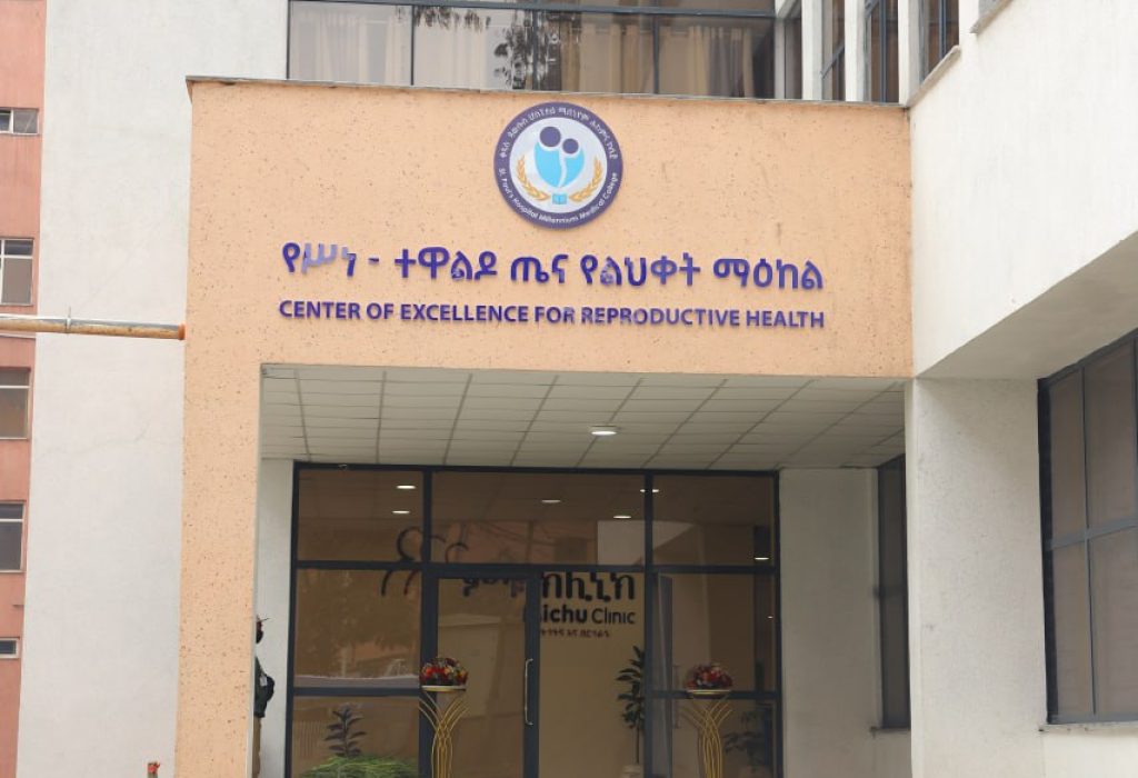 photo_2026-02-03_10-15-05