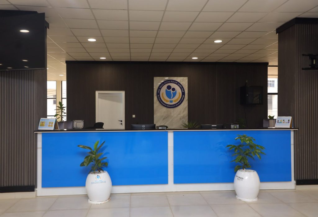 photo_2026-02-03_10-15-11