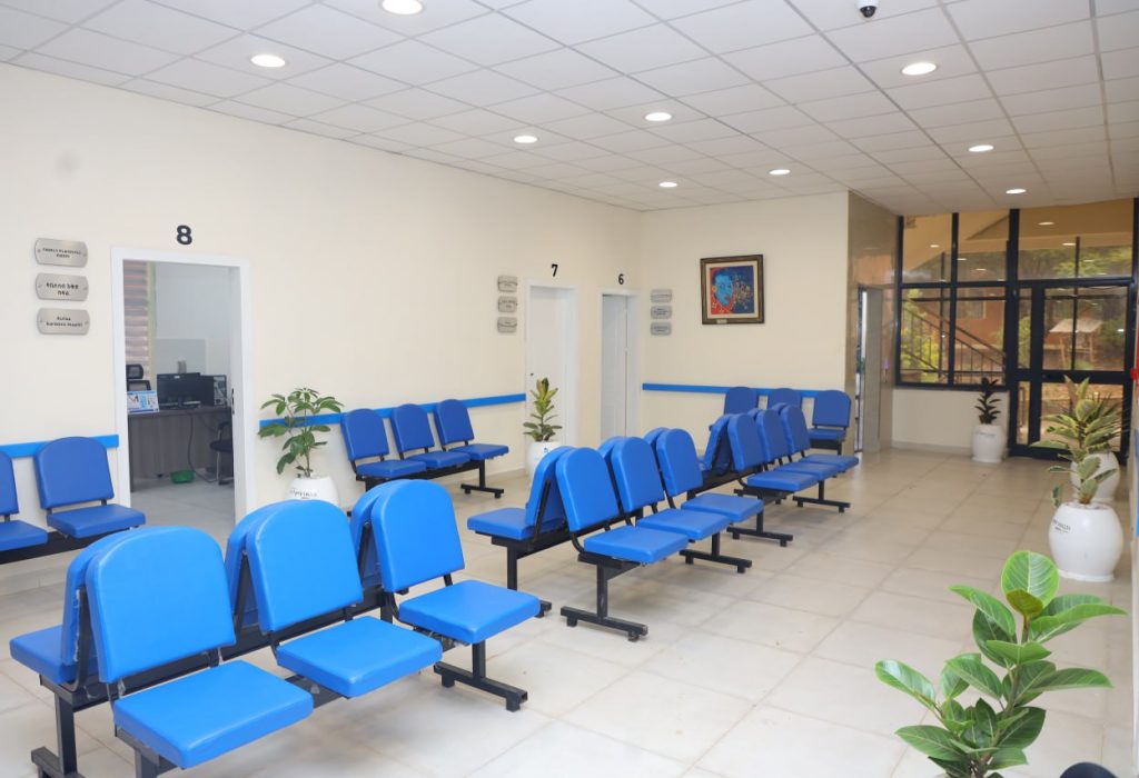 photo_2026-02-03_10-15-18