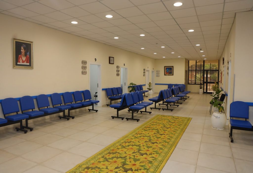 photo_2026-02-03_10-15-26